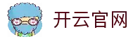 开云官网 - 体育比赛数据平台与赛事信息浏览